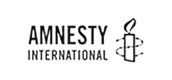 Amnesty International