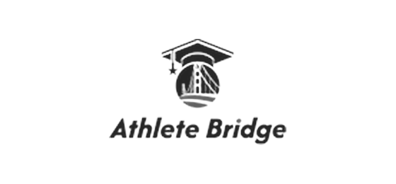 Athlete Bridge