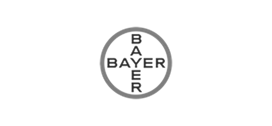 Bayer