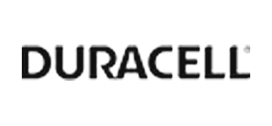 Duracell