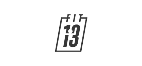 Fit13