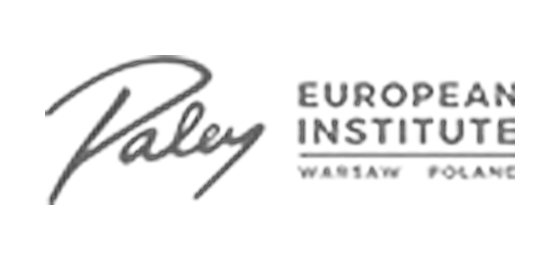 Paley European Institute