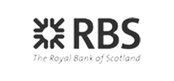 Royal Bank of Scotland