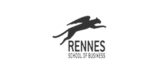 Rennes School of Business