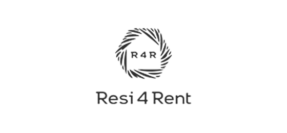 Resi4Rent