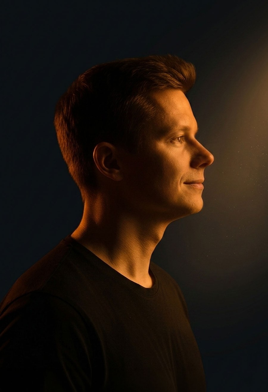 Łukasz Wrzal